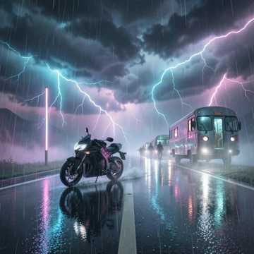 Bitlo.ru - Караван Вперёд