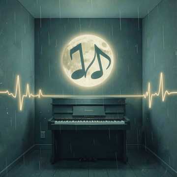 Bitlo.ru - Три голоса в сердце