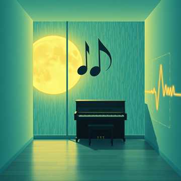 Bitlo.ru - Три голоса в сердце