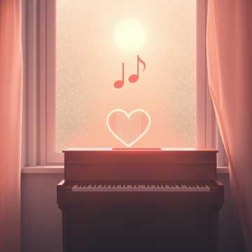 Bitlo.ru - Три голоса в сердце