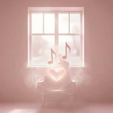 Bitlo.ru - Три голоса в сердце