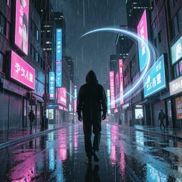 Bitlo.ru - В Сити Мияги
