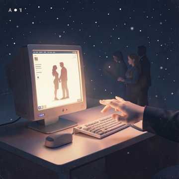 Bitlo.ru - Шесть Лет С Тобой, Игорь