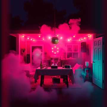 Bitlo.ru - Шабыньки Дэнс