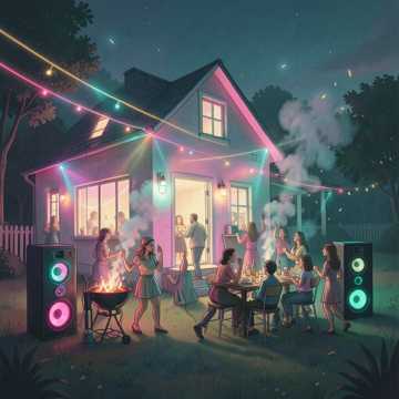 Bitlo.ru - Шабыньки Дэнс