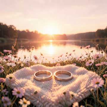 Bitlo.ru - Солнышко, люблю тебя