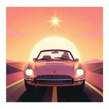 Bitlo.ru - Солнышко, Я Люблю Тебя