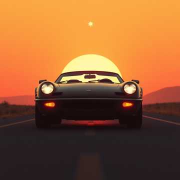 Bitlo.ru - Солнышко, Я Люблю Тебя