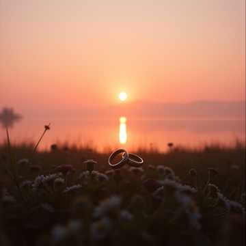 Bitlo.ru - Солнышко, люблю тебя