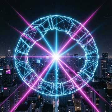 Bitlo.ru - Биго Братва