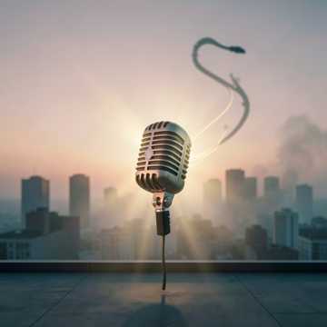 Bitlo.ru - Мой Джаз