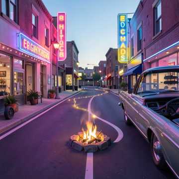 Bitlo.ru - Крылышки и Девятка