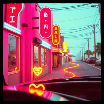 Bitlo.ru - Крылышки и Девятка