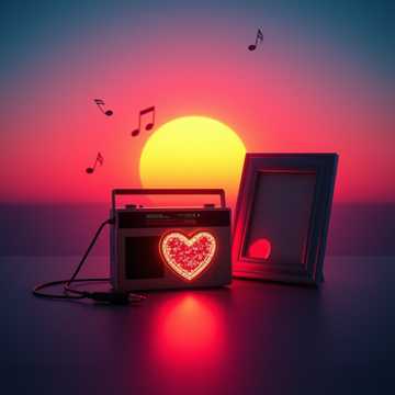 Bitlo.ru - Милана