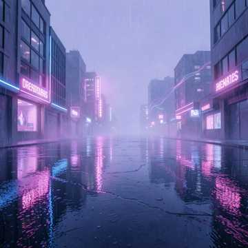 Bitlo.ru - Beat: Trap