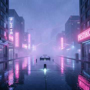 Bitlo.ru - Beat: Trap