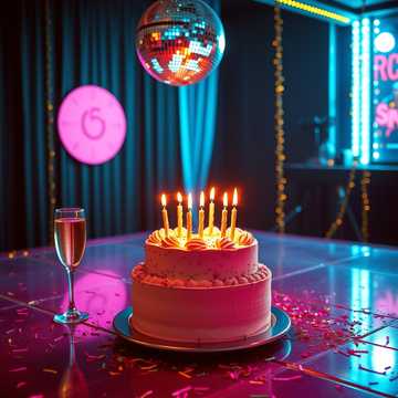 Bitlo.ru - С Днем Рожденья, Елена!