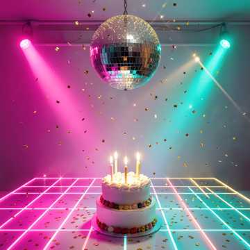 Bitlo.ru - С Днем Рожденья, Елена!