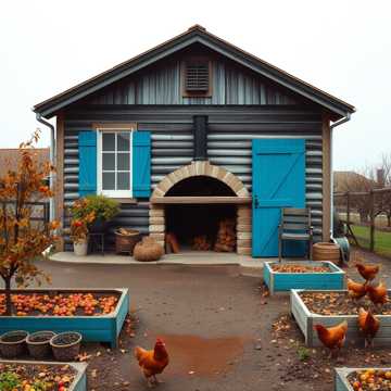 Bitlo.ru - Дом у Моря