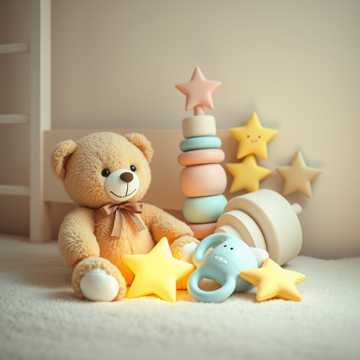 Bitlo.ru - Мишины полгодика