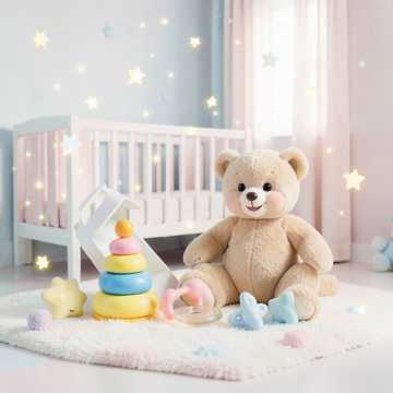 Bitlo.ru - Мишины полгодика