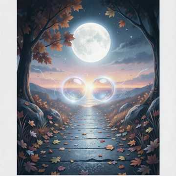 Bitlo.ru - Как странно. Ветра дуновение