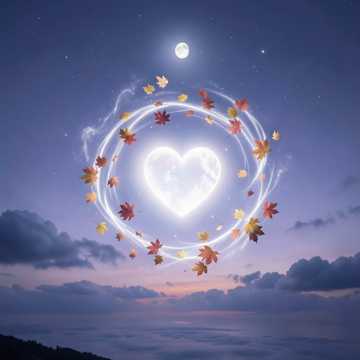 Bitlo.ru -  Притяжение