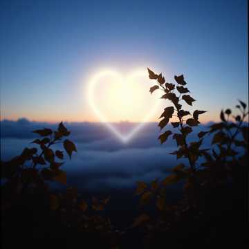 Bitlo.ru -  Притяжение