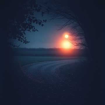 Bitlo.ru - Как странно. Ветра дуновение