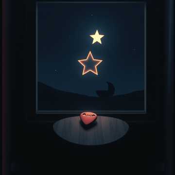 Bitlo.ru - Для Жени