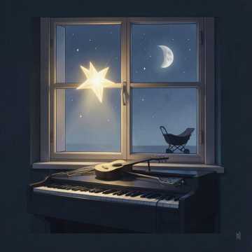 Bitlo.ru - Для Жени