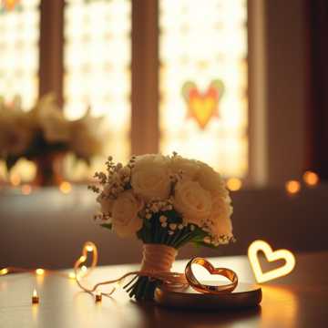 Bitlo.ru - Сентябрьский Поцелуй