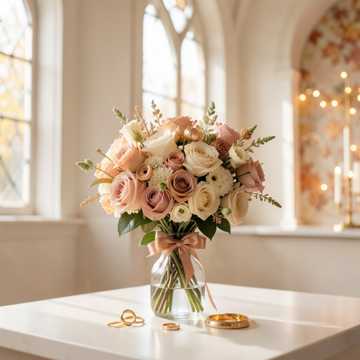 Bitlo.ru - Сентябрьский Поцелуй