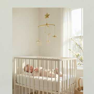 Bitlo.ru - Майское Солнце