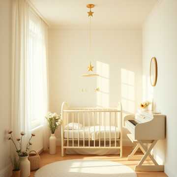 Bitlo.ru - Майское Солнце