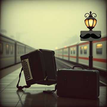 Bitlo.ru - Полковник из МУРа