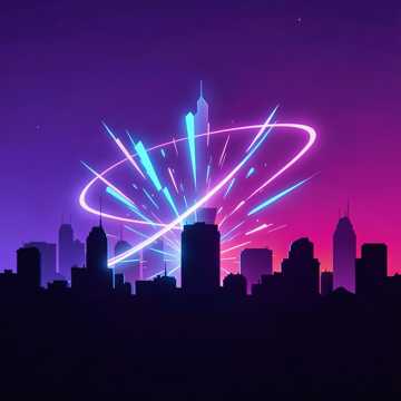 Bitlo.ru - Instrumental: Instrumental