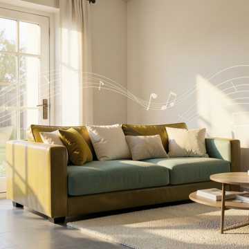 Bitlo.ru - Новый Диван