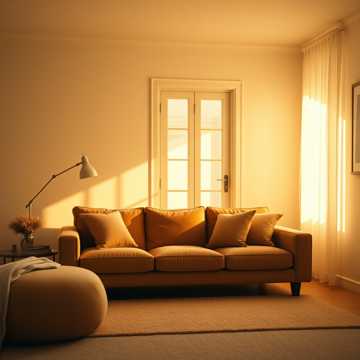 Bitlo.ru - Новый Диван