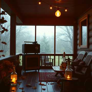 Bitlo.ru - Дачный Сезон