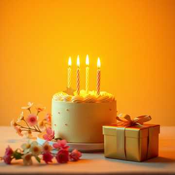 Bitlo.ru - С днем рождения, Зауре