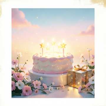 Bitlo.ru - С днем рождения, Зауре