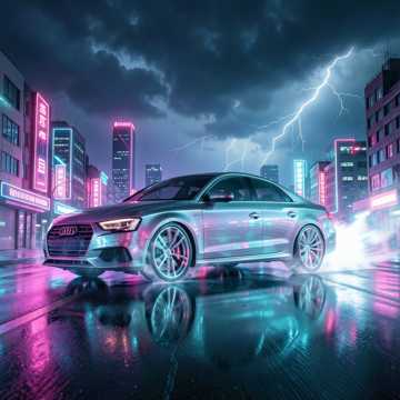 Bitlo - Интро
Завел — и забыл твое имя.
Четыре кальца — че...