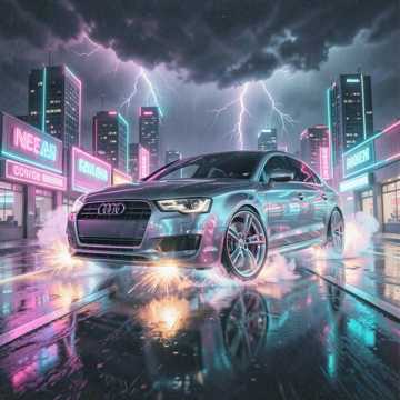 Bitlo - Интро
Завел — и забыл твое имя.
Четыре кальца — че...