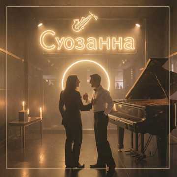 Bitlo.ru - Моя Сюзанна