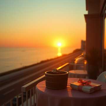 Bitlo.ru - Стефания Моя