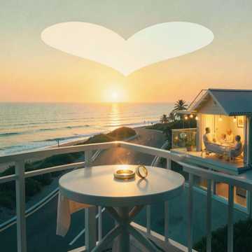 Bitlo.ru - Стефания Моя