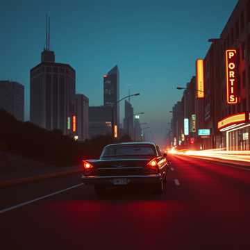 Bitlo.ru - Лексус Черный