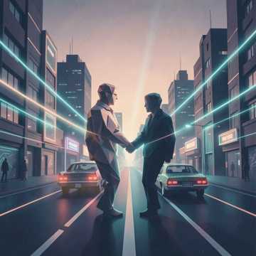 Bitlo.ru - Лексус Черный