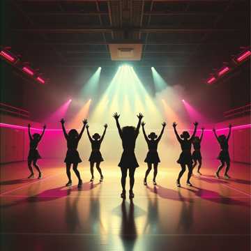 Bitlo.ru - Супер STARS